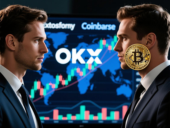 (oe交易下载网)交易所交易界面